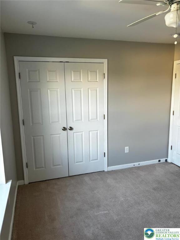 4954 Coatbridge Lane