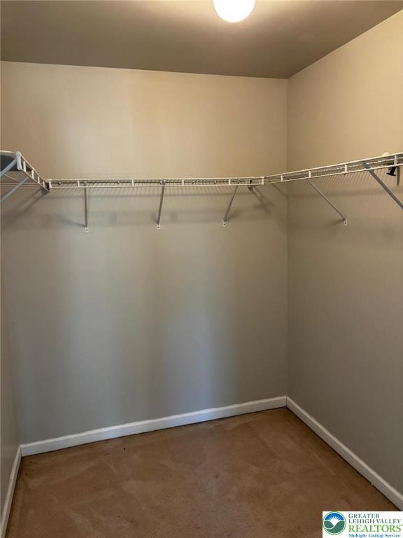 4954 Coatbridge Lane