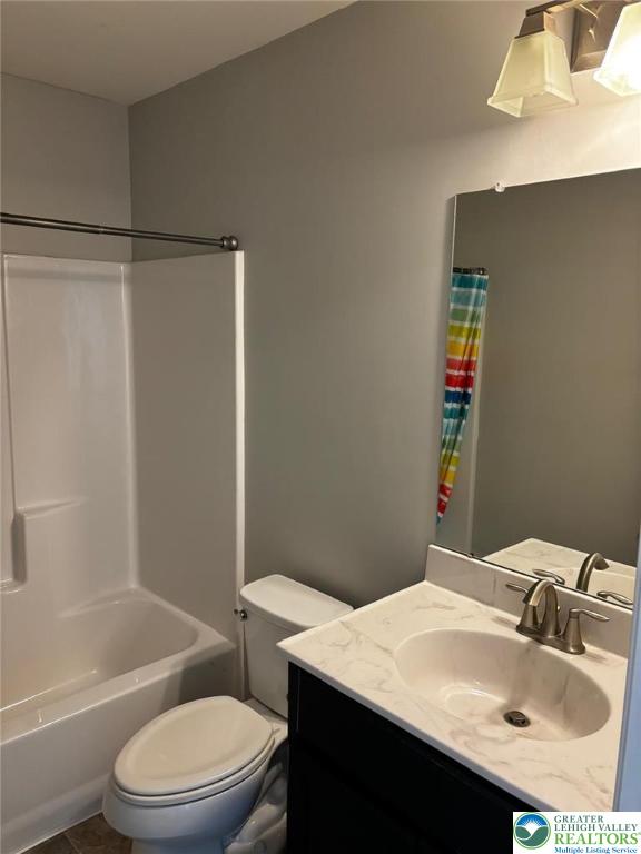 4954 Coatbridge Lane