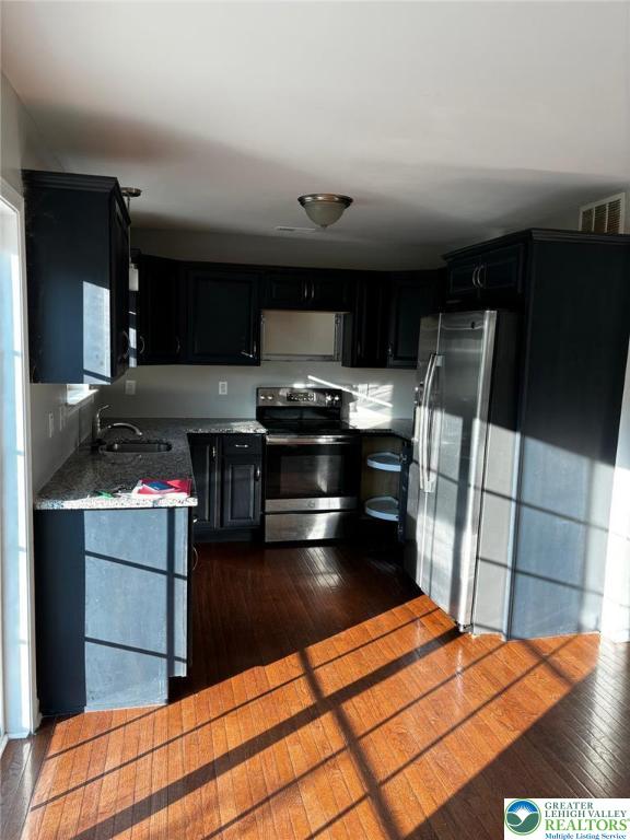 4954 Coatbridge Lane