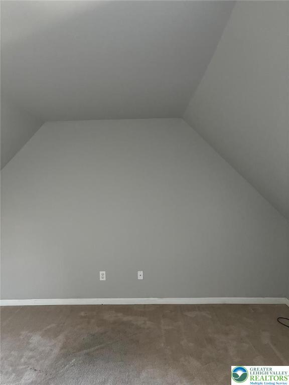 4954 Coatbridge Lane