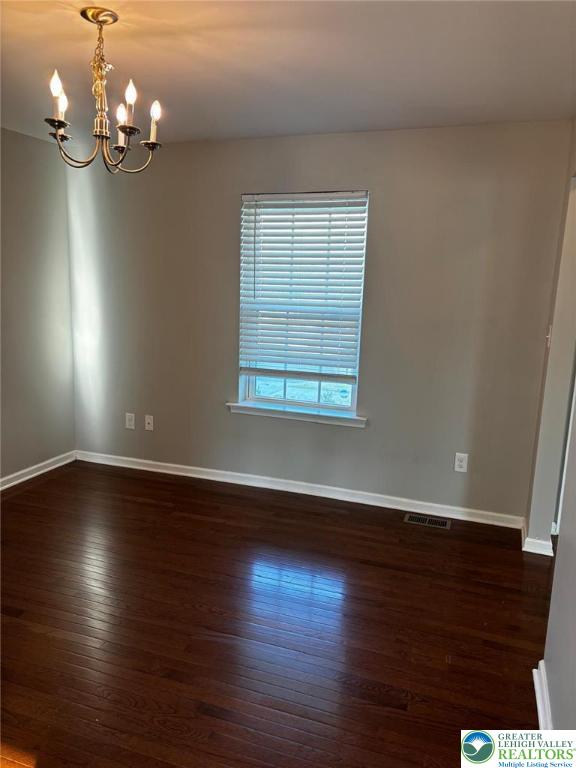 4954 Coatbridge Lane