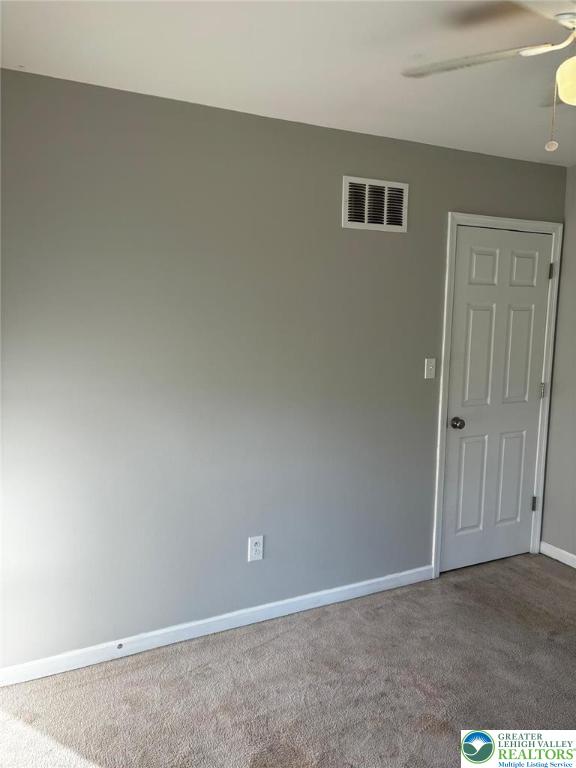 4954 Coatbridge Lane