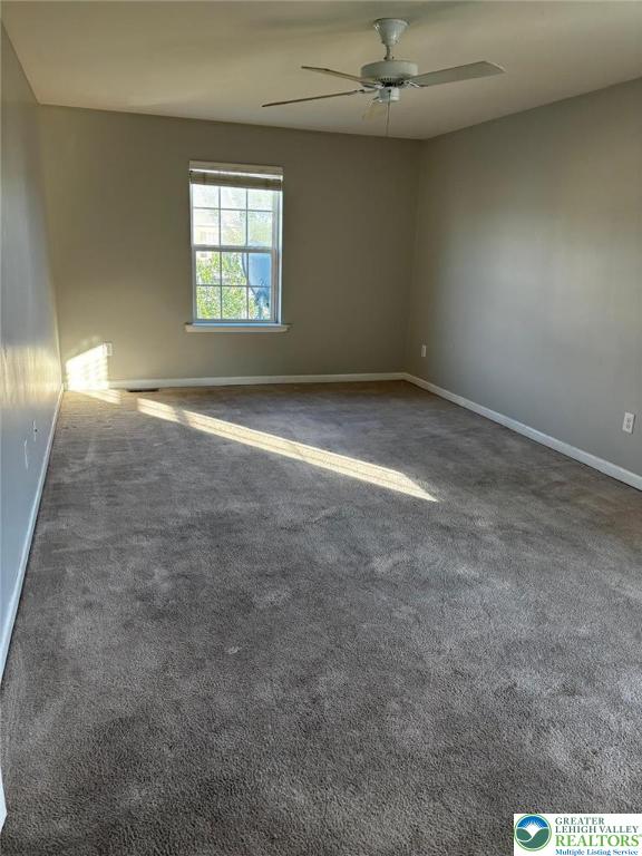 4954 Coatbridge Lane