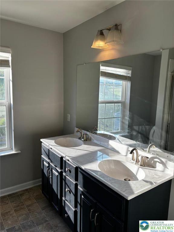 4954 Coatbridge Lane