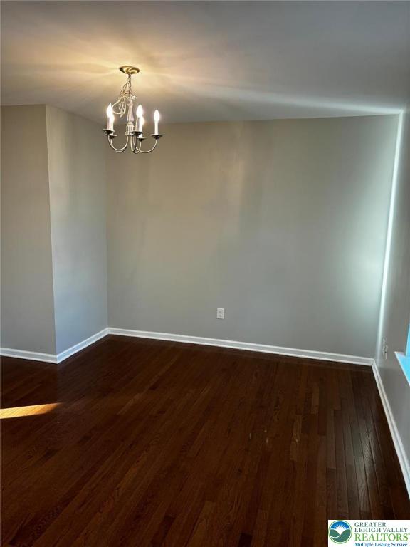 4954 Coatbridge Lane