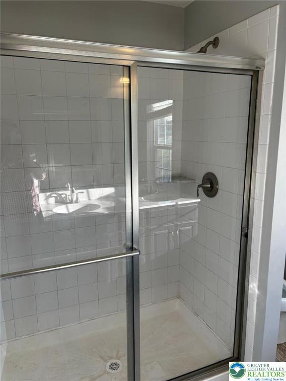 4954 Coatbridge Lane