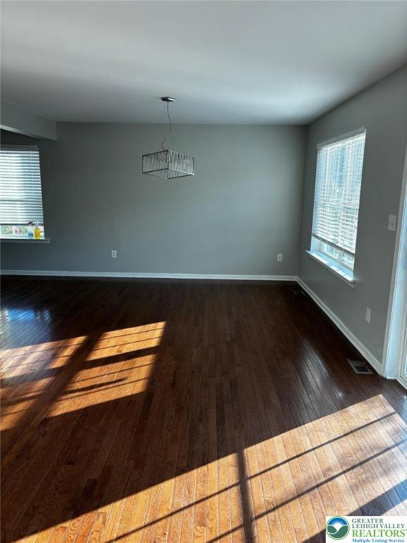 4954 Coatbridge Lane