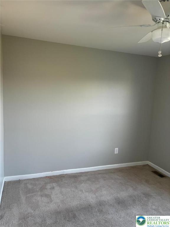 4954 Coatbridge Lane