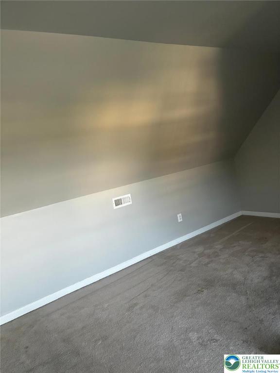 4954 Coatbridge Lane