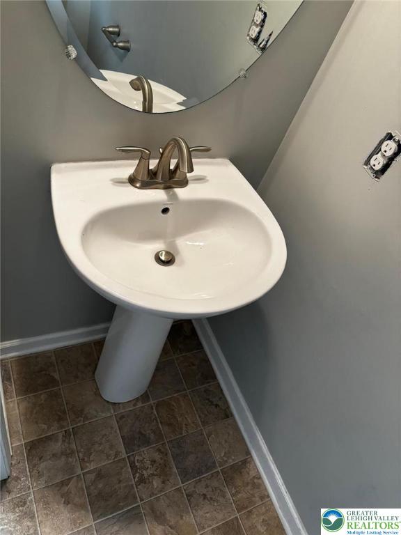 4954 Coatbridge Lane