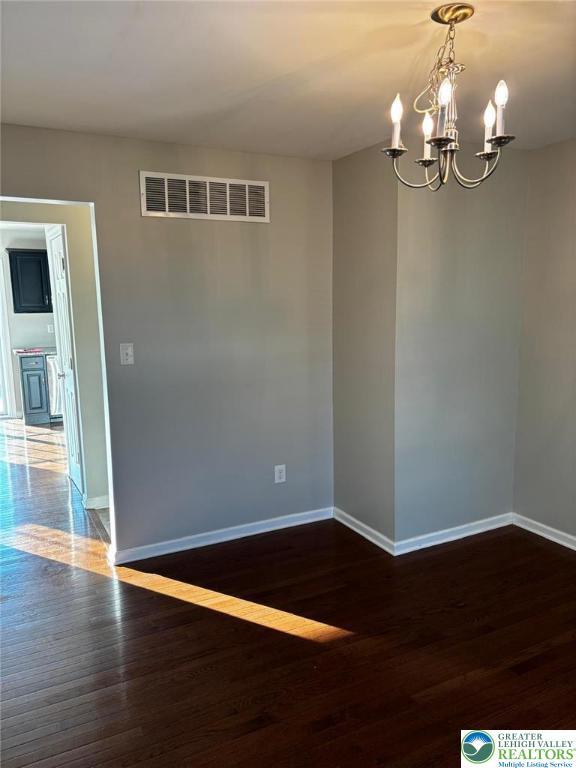 4954 Coatbridge Lane