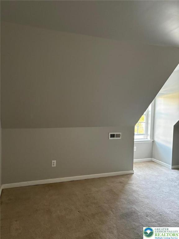 4954 Coatbridge Lane