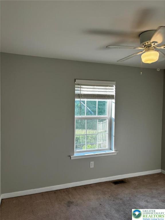 4954 Coatbridge Lane