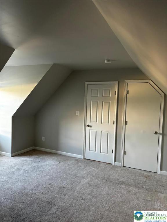 4954 Coatbridge Lane