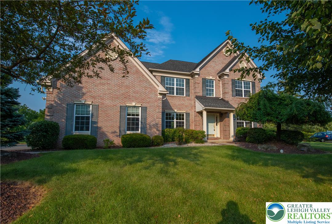 4290 Crosswinds Drive