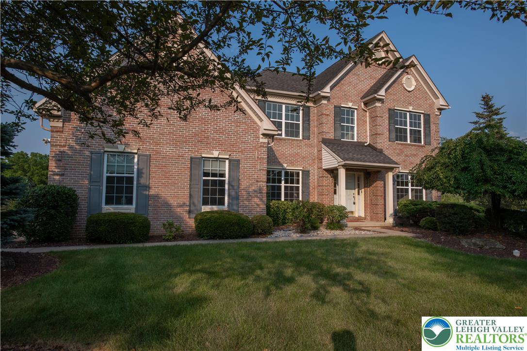 4290 Crosswinds Drive