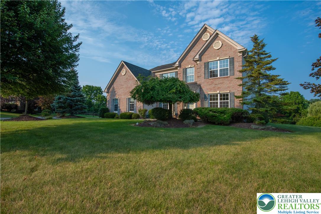 4290 Crosswinds Drive