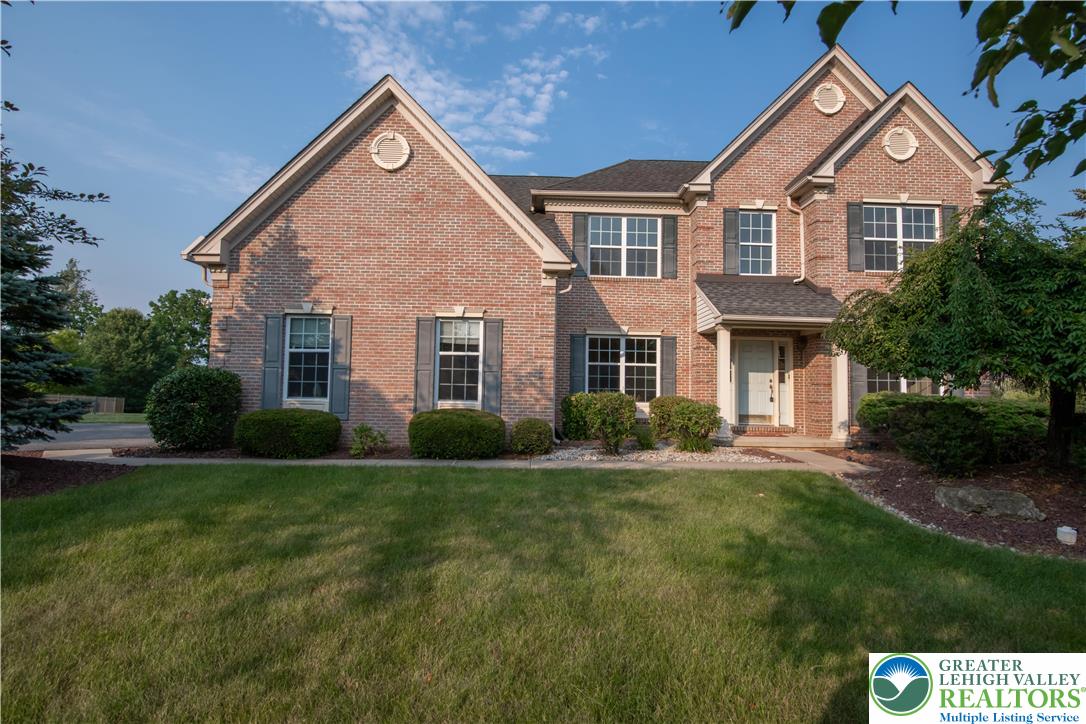 4290 Crosswinds Drive