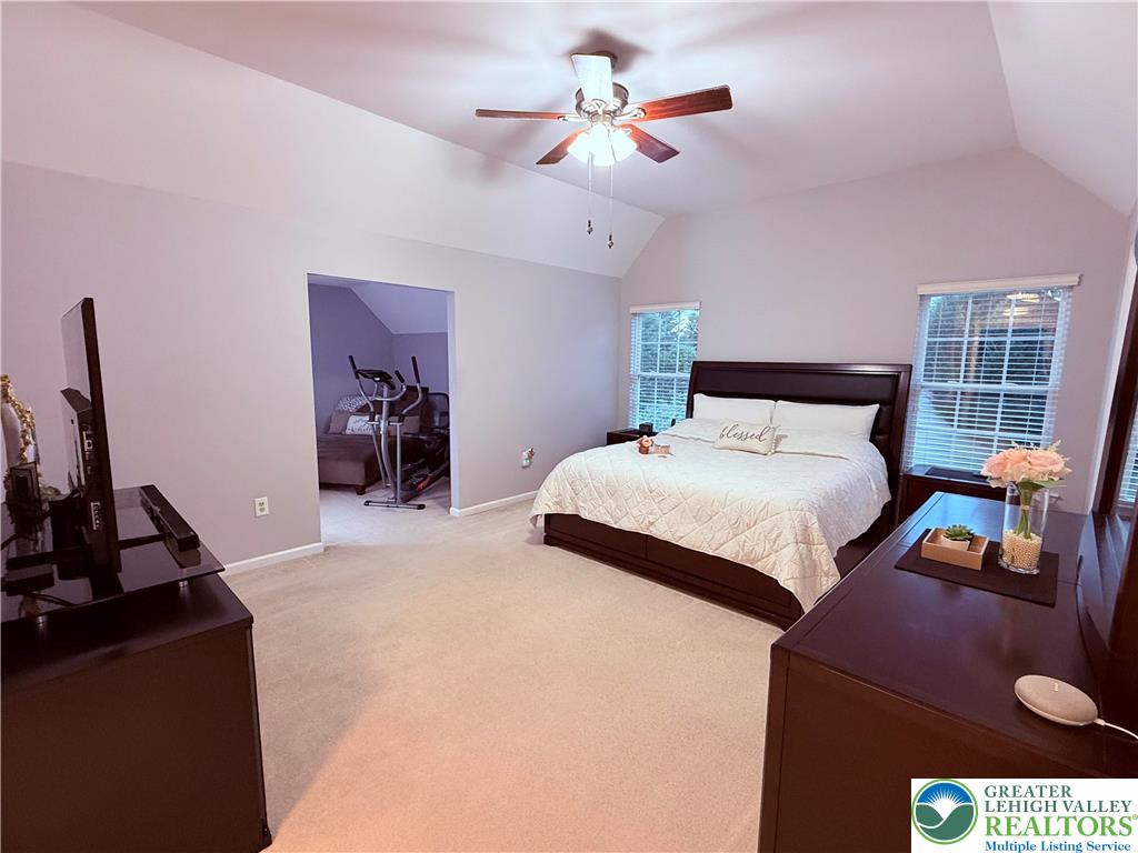 222 Timothy Trail North