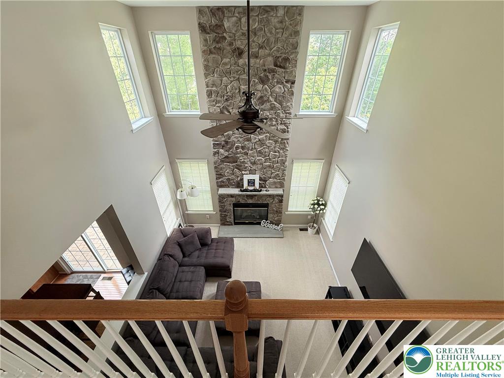 222 Timothy Trail North