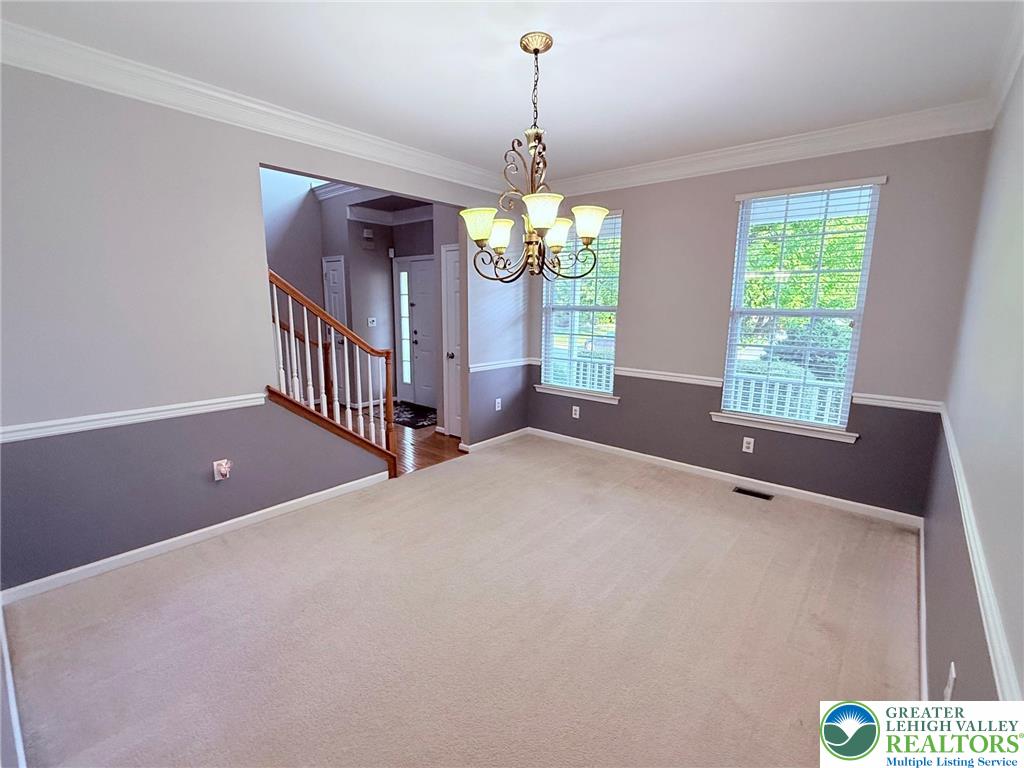 222 Timothy Trail North