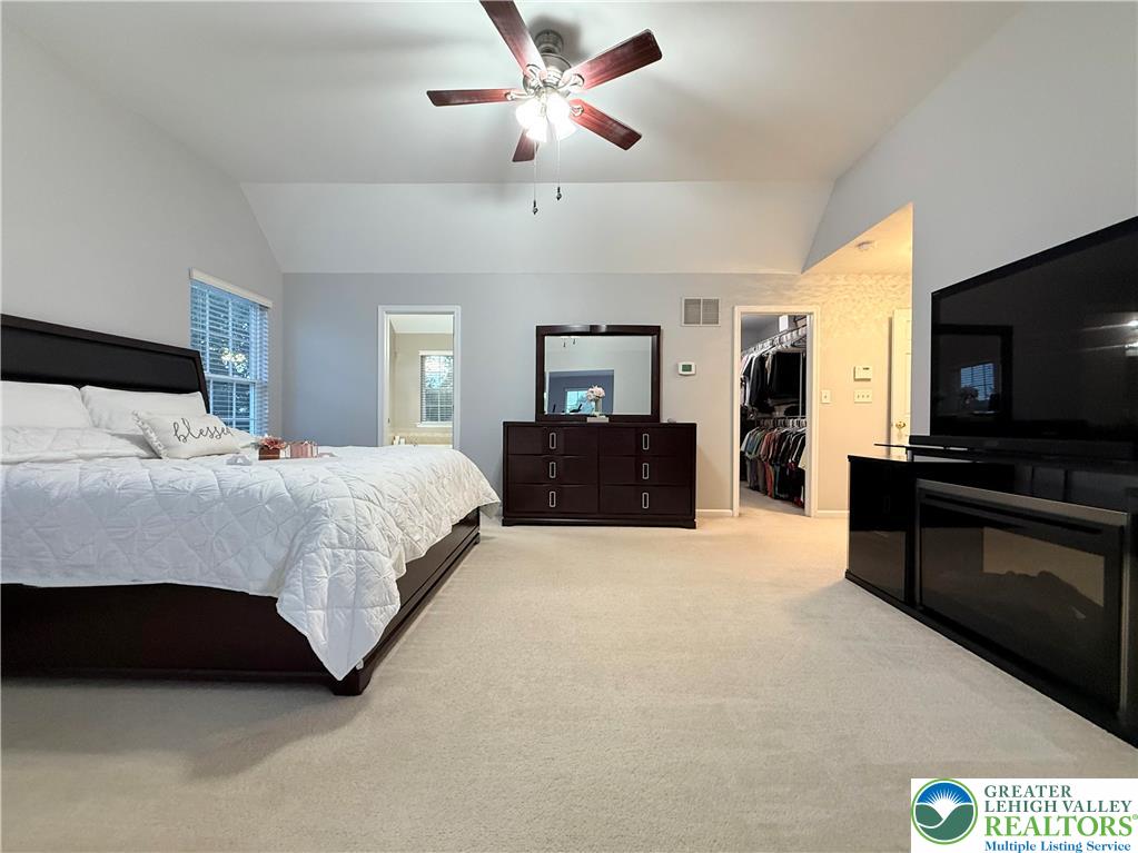 222 Timothy Trail North