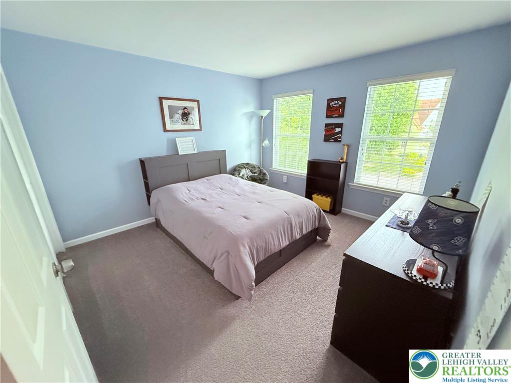 222 Timothy Trail North