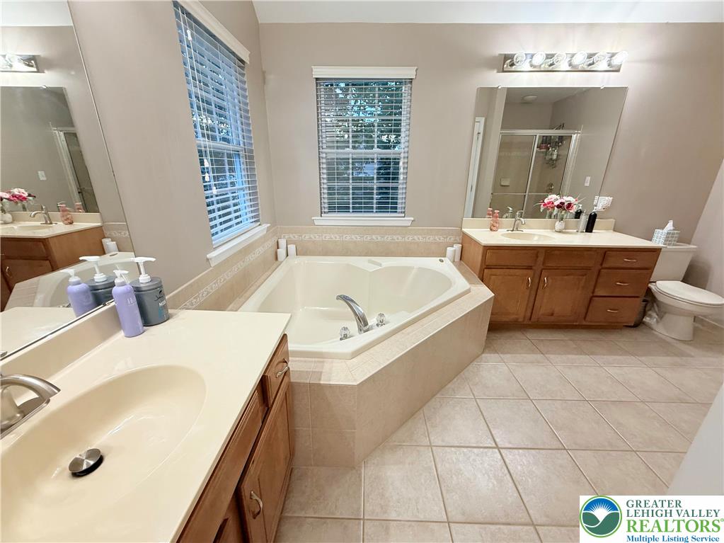 222 Timothy Trail North