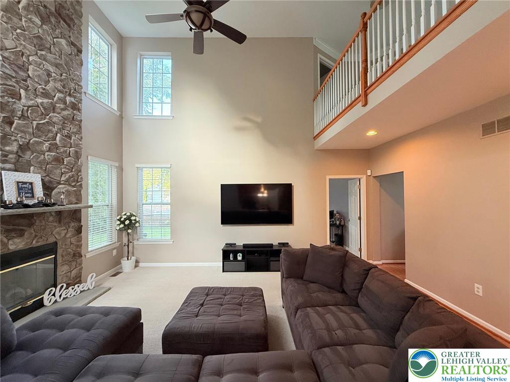 222 Timothy Trail North