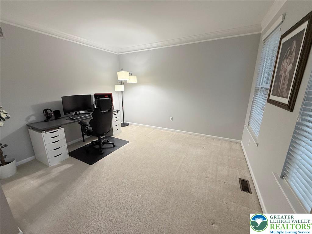 222 Timothy Trail North