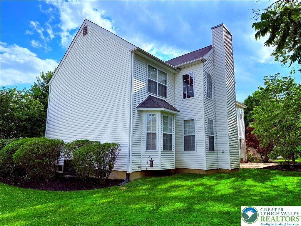 222 Timothy Trail North