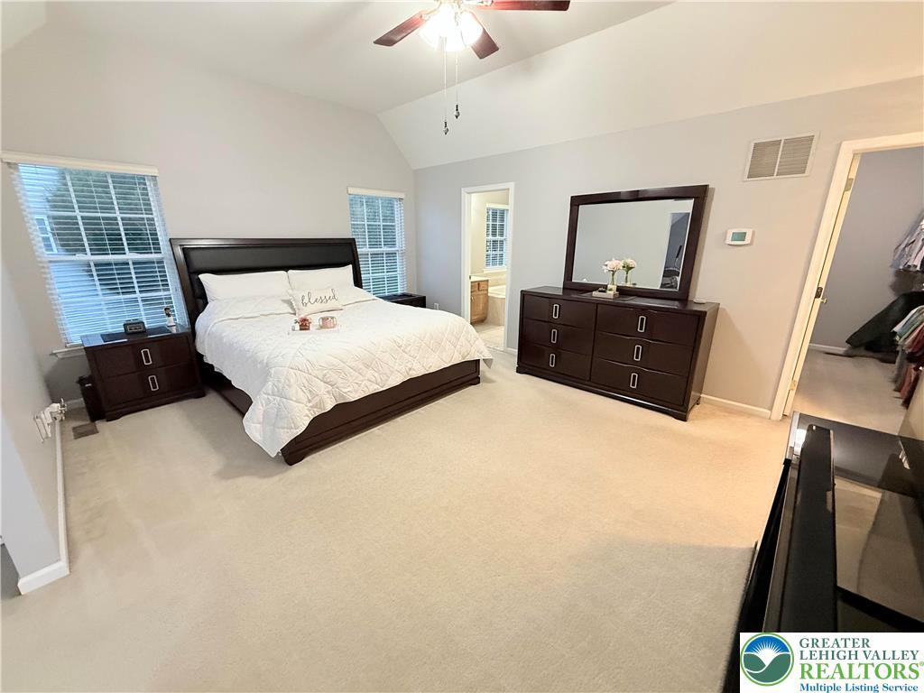 222 Timothy Trail North