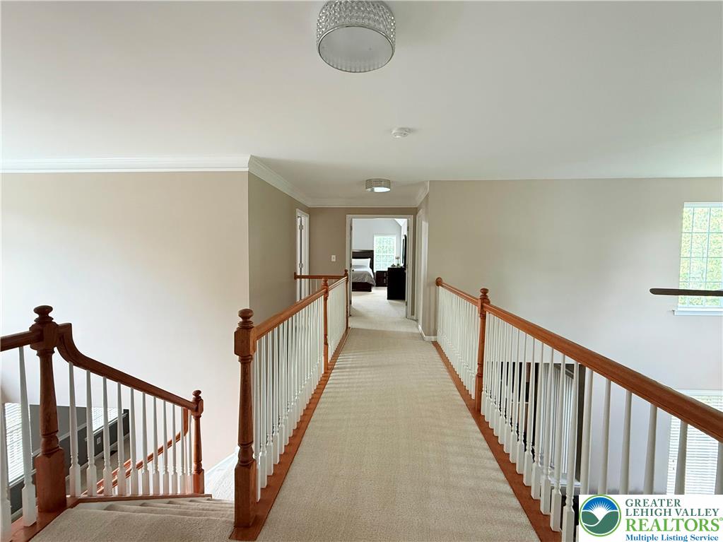 222 Timothy Trail North