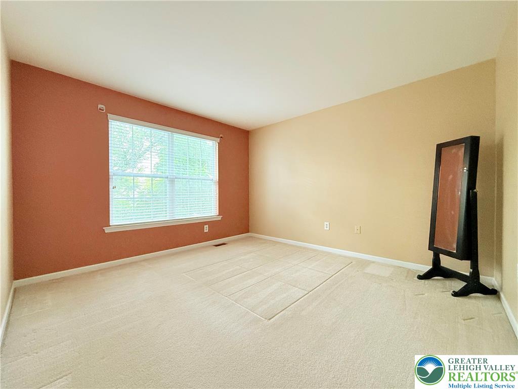 222 Timothy Trail North