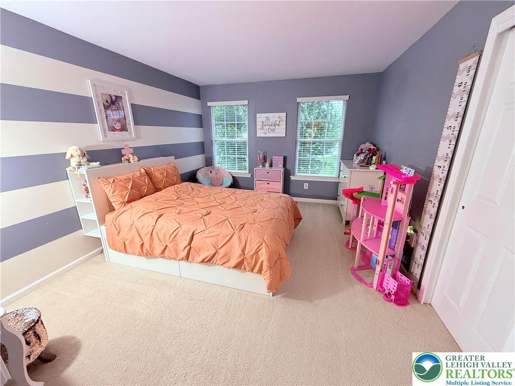 222 Timothy Trail North