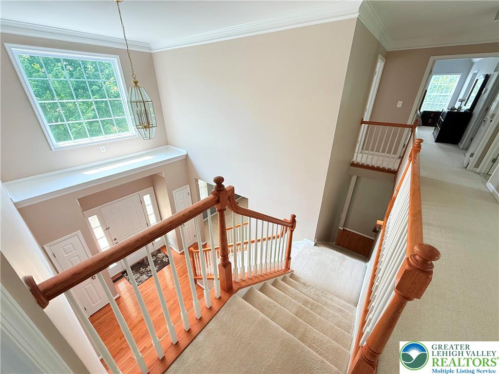 222 Timothy Trail North