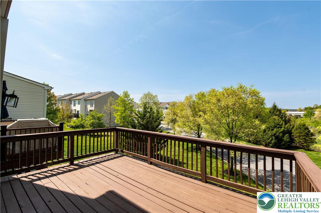 8475 Putnam Court