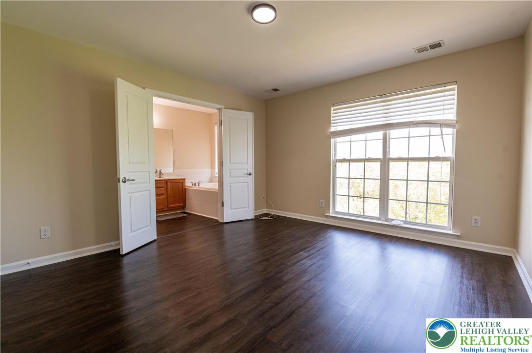 8475 Putnam Court
