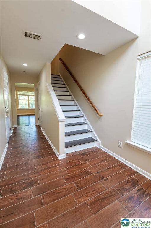 8475 Putnam Court