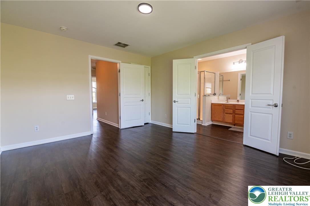 8475 Putnam Court