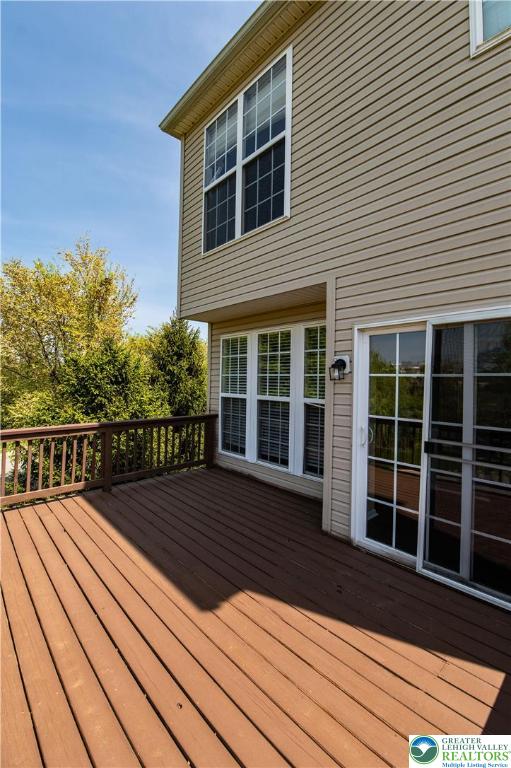 8475 Putnam Court