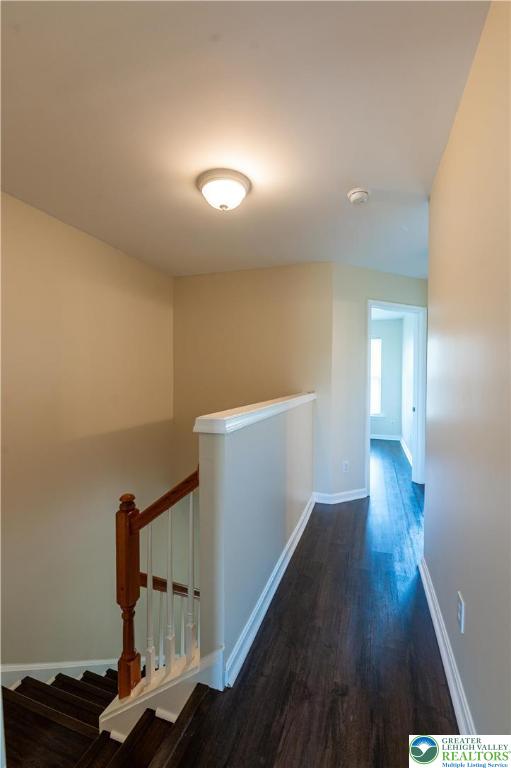 8475 Putnam Court