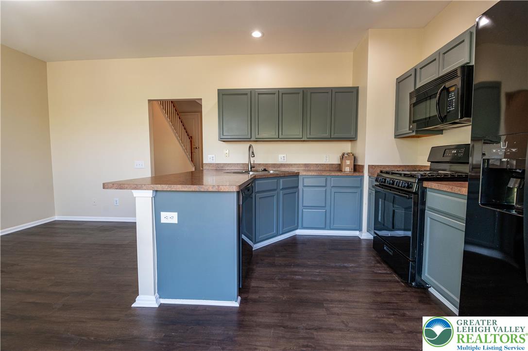 8475 Putnam Court