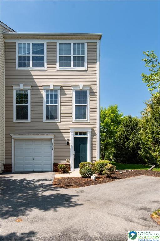 8475 Putnam Court
