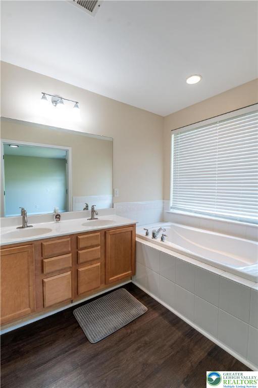 8475 Putnam Court