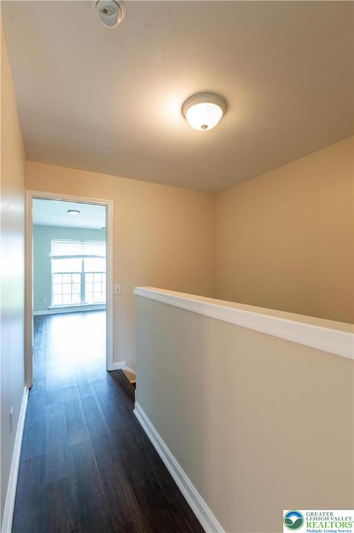 8475 Putnam Court