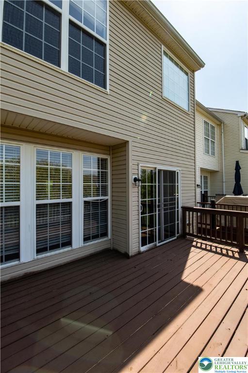 8475 Putnam Court