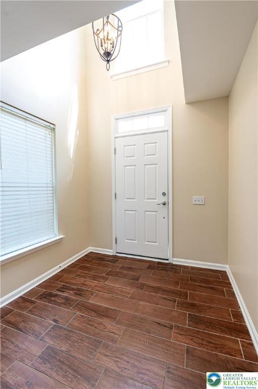 8475 Putnam Court