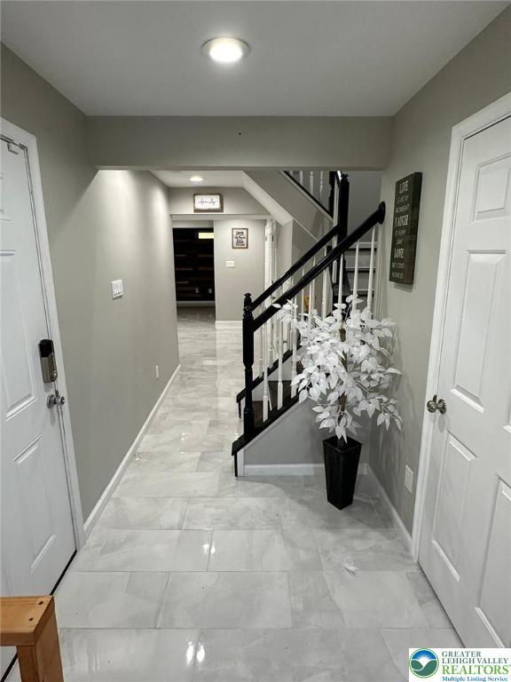 112 Knollwood Drive